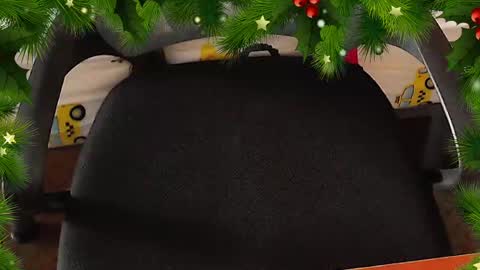 Snapshot of glebryba chatting on 04-18-26, 02:32 glebryba online show from 04-18-26, 02:32