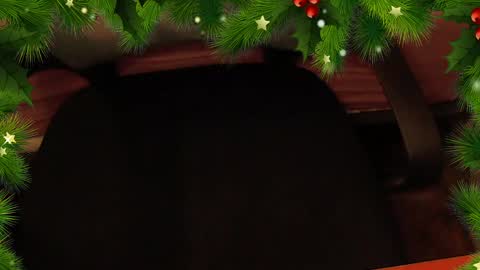 Snapshot of glebryba chatting on 05-05-26, 07:00 glebryba online show from 05-05-26, 07:00