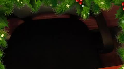 Snapshot of glebryba chatting on 05-06-26, 04:01 glebryba online show from 05-06-26, 04:01