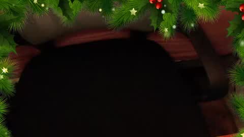 Snapshot of glebryba chatting on 05-11-26, 05:32 glebryba online show from 05-11-26, 05:32
