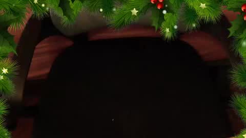Snapshot of glebryba chatting on 05-26-26, 03:52 glebryba online show from 05-26-26, 03:52