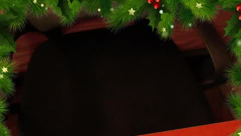 Snapshot of glebryba chatting on 05-30-26, 04:48 glebryba online show from 05-30-26, 04:48