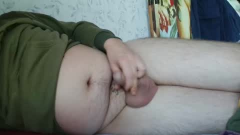 glekke89 online show from 03-02-25, 03:05