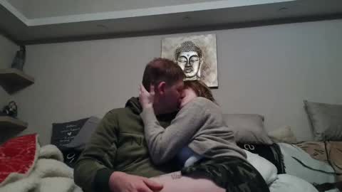 glekke89 online show from 03-06-25, 01:16