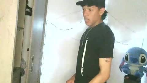 glen_connor_11 online show from 01-15-26, 03:00