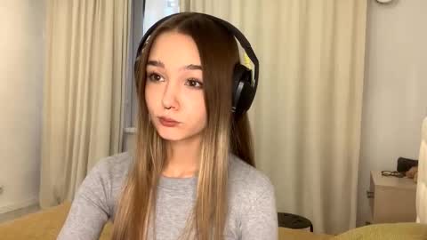 Catalina online show from 11-10-25, 10:03