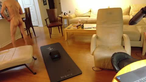 glennbitch online show from 04-23-26, 12:51