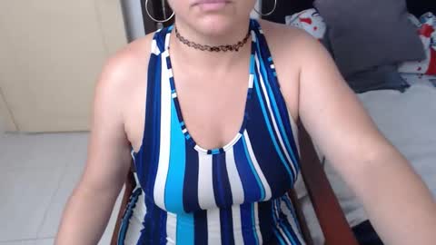 GlennddaStar online show from 02-15-26, 08:16