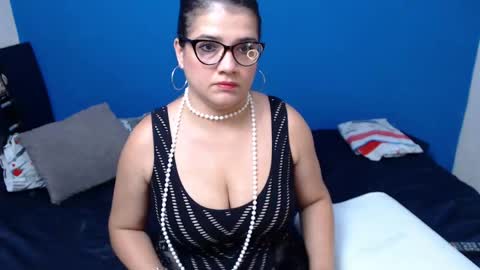 GlennddaStar online show from 04-17-26, 10:24