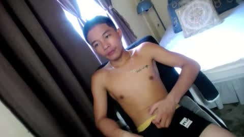 glenndou_daxs online show from 11-10-25, 06:45