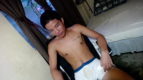 glenndou_daxs online show from 11-21-25, 09:19