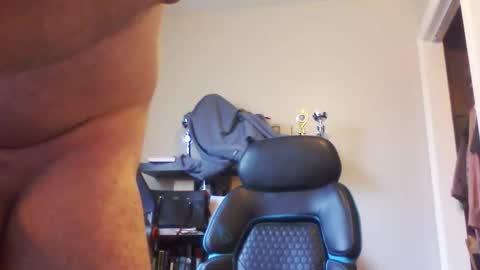 GFair online show from 05-03-26, 03:29