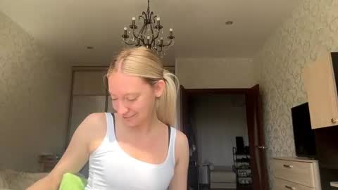 Sandy online show from 08-04-26, 07:55