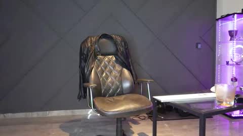 Matthew .. for short call me Matt online show from 03-26-26, 08:14