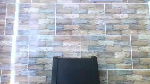 Gley online show from 03-30-26, 04:30