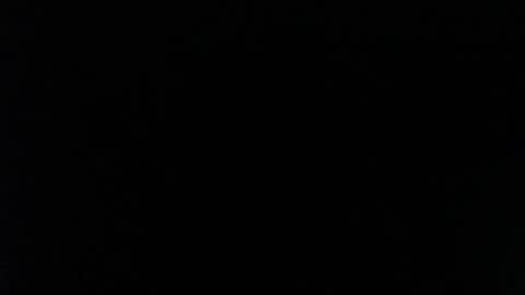 Snapshot of gleydsonr748 chatting on 09-14-25, 02:22 gleydsonr748 online show from 09-14-25, 02:22