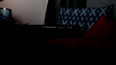 gleydsonr748 online show from 06-09-26, 08:31