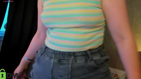 glimmer_goddesss online show from 11-28-25, 09:34