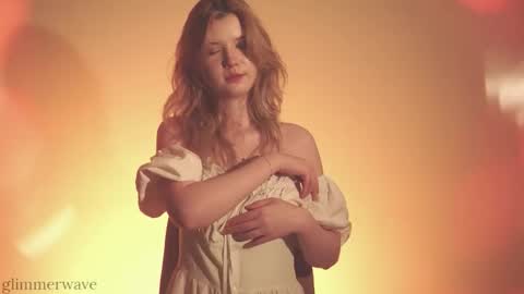 Gracia online show from 01-13-26, 07:08