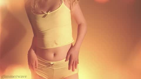 Gracia online show from 01-15-26, 08:45