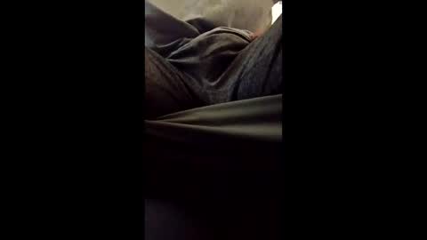 glitchingglob online show from 03-09-26, 10:30