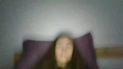 Snapshot of glitter_doll chatting on 01-14-25, 12:56 glitter_doll online show from 01-14-25, 12:56