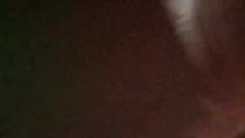 Snapshot of glitterdancingontheskin chatting on 06-04-26, 04:02 glitterdancingontheskin online show from 06-04-26, 04:02