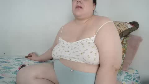 suzy online show from 02-20-26, 02:19