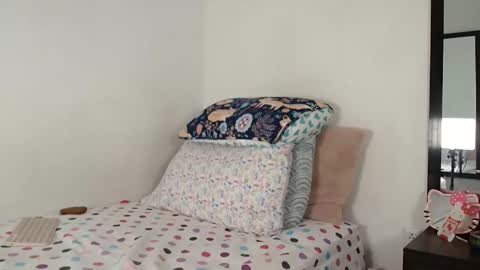 suzy online show from 04-17-26, 02:36