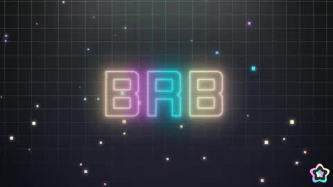 glitzybrite online show from 03-23-26, 10:25