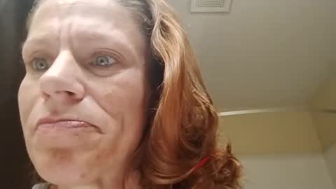 glizzy4u online show from 09-26-25, 02:26