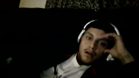 glly444 online show from 02-09-26, 10:19