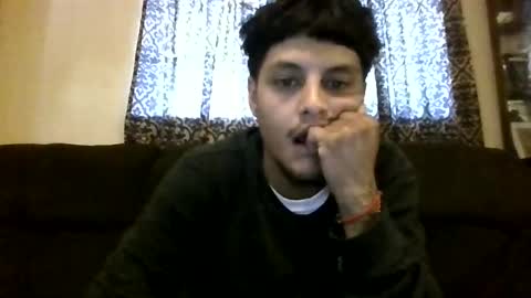 glly444 online show from 03-01-26, 04:09