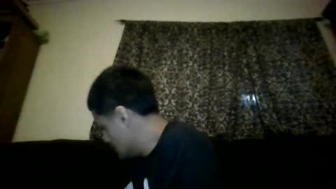 glly444 online show from 04-24-26, 10:39