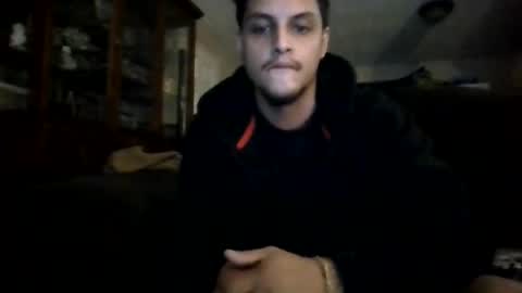 Snapshot of glly555 chatting on 01-10-26, 08:49 glly555 online show from 01-10-26, 08:49