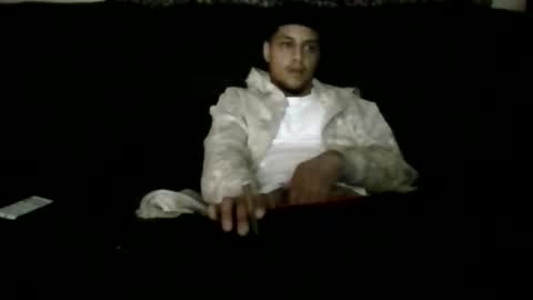 Snapshot of glly555 chatting on 02-07-26, 09:57 glly555 online show from 02-07-26, 09:57