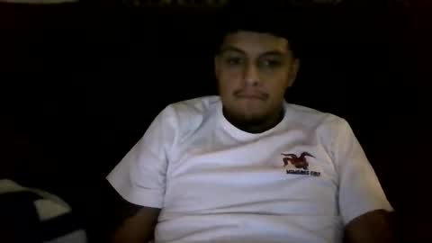 Snapshot of glly555 chatting on 03-29-26, 02:39 glly555 online show from 03-29-26, 02:39