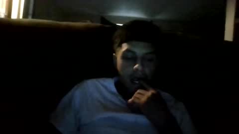 Snapshot of glly555 chatting on 03-30-26, 01:12 glly555 online show from 03-30-26, 01:12