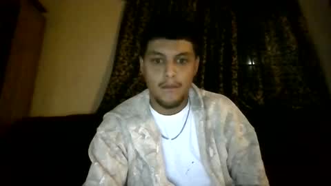 Snapshot of glly555 chatting on 05-20-26, 10:54 glly555 online show from 05-20-26, 10:54