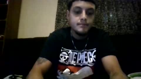 Snapshot of glly555 chatting on 06-02-26, 09:00 glly555 online show from 06-02-26, 09:00