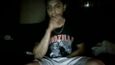 Snapshot of glly555 chatting on 06-05-26, 10:32 glly555 online show from 06-05-26, 10:32