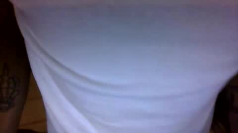 Snapshot of glly555 chatting on 06-07-26, 09:57 glly555 online show from 06-07-26, 09:57