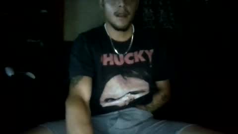 Snapshot of glly555 chatting on 06-12-26, 11:42 glly555 online show from 06-12-26, 11:42