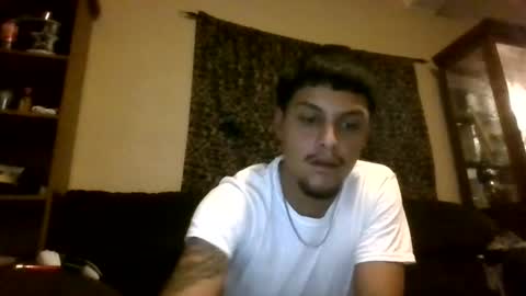 Snapshot of glly555 chatting on 06-15-26, 07:21 glly555 online show from 06-15-26, 07:21