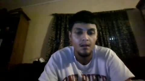 Snapshot of glly555 chatting on 06-19-26, 10:30 glly555 online show from 06-19-26, 10:30