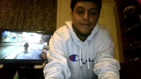 Snapshot of glly555 chatting on 06-21-26, 07:55 glly555 online show from 06-21-26, 07:55