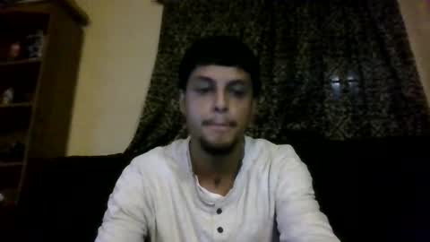 Snapshot of glly555 chatting on 06-29-26, 09:48 glly555 online show from 06-29-26, 09:48