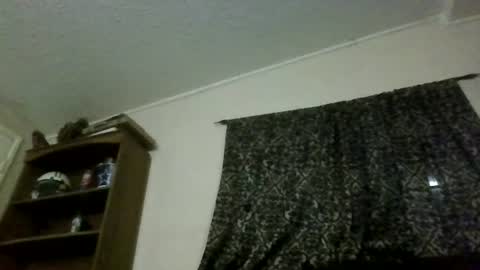 Snapshot of glly555 chatting on 06-29-26, 10:15 glly555 online show from 06-29-26, 10:15