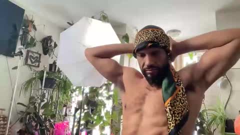 globalmovement online show from 02-23-26, 08:28