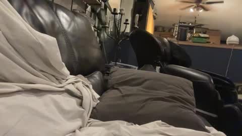 globalmovement online show from 03-24-26, 05:01